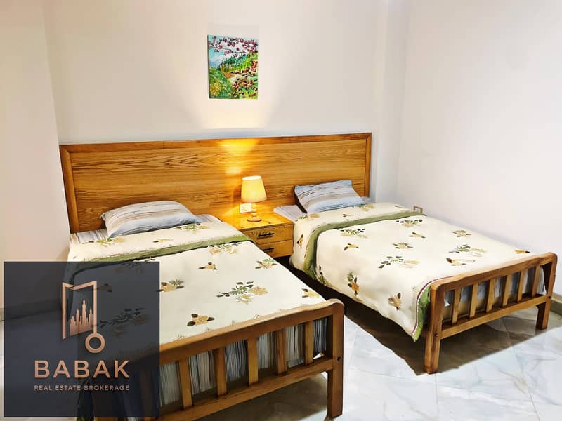 4 IMG-20251025-WA0035. jpg