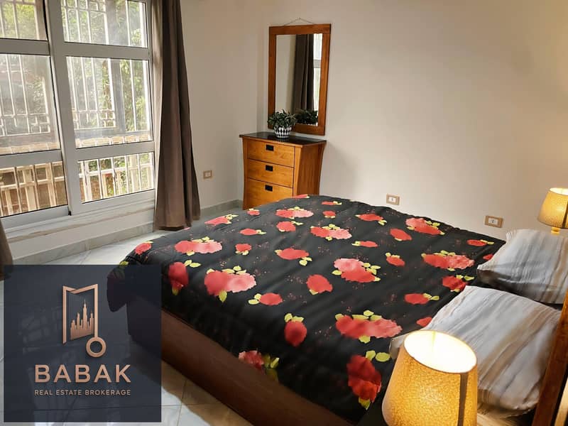 5 IMG-20251025-WA0033. jpg