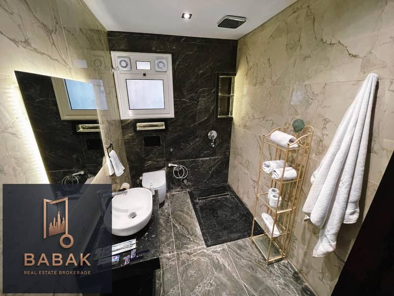 6 IMG-20251025-WA0031. jpg