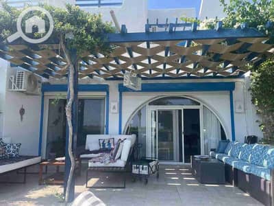 فیلا 4 غرف نوم للبيع في الساحل الشمالي، مطروح - 1000231401. jpg