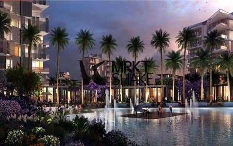 3 Bedroom Villa for Sale in 6th of October, Giza - 7. jpg