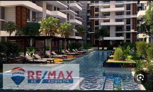 3 Bedroom Apartment for Sale in Sheikh Zayed, Giza - WhatsApp Image 2025-10-25 at 6.30. 00 PM (1) - Copy. jpeg