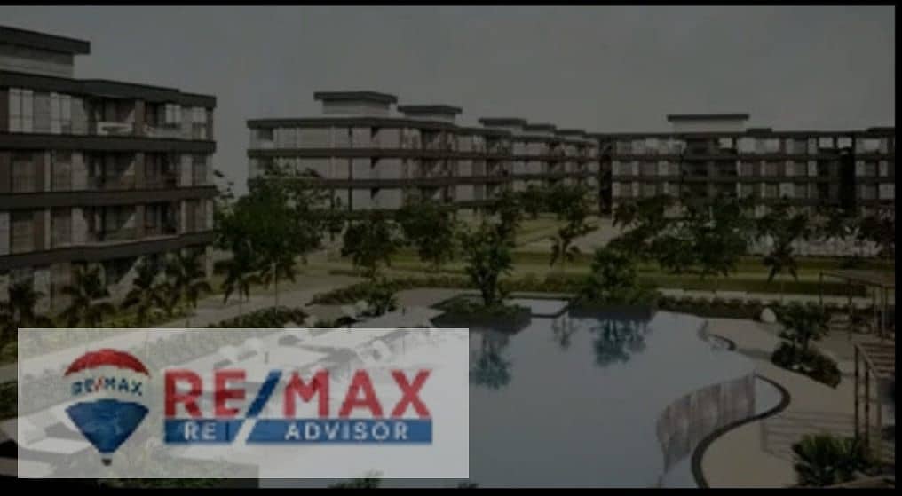 3 WhatsApp Image 2025-10-25 at 6.30. 00 PM (2). jpeg