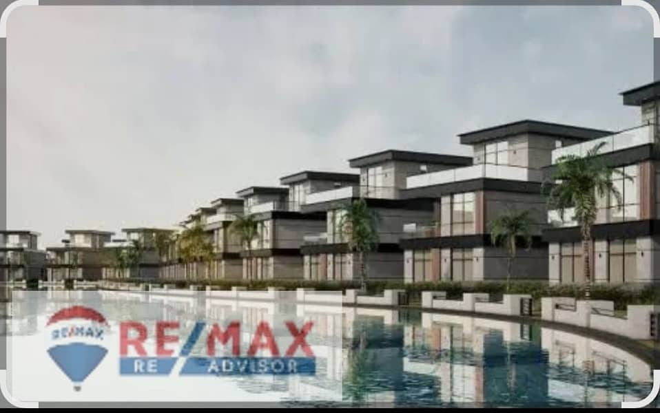 4 WhatsApp Image 2025-10-25 at 6.30. 00 PM. jpeg