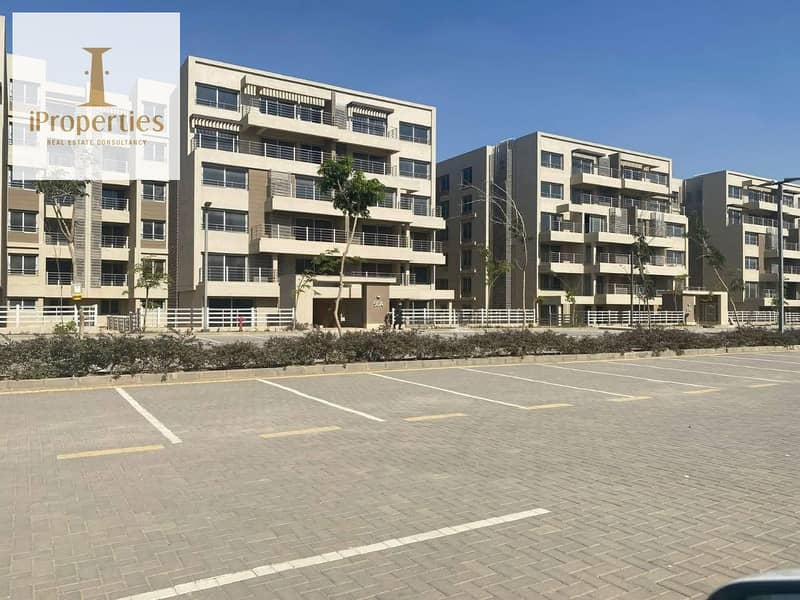 3 341cd8bf-a141-496d-971a-add52b0133bf. jpeg