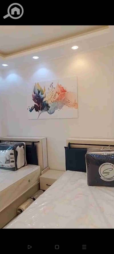 2 Bedroom Apartment for Sale in New Cairo, Cairo - 1000131187. jpg 2 Bedroom Apartment for Sale in New Cairo, Cairo - 1000131187. jpg