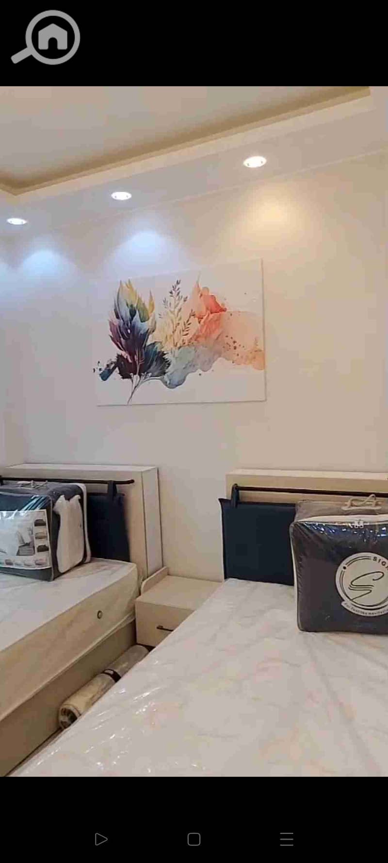 1000131187. jpg 1000131187. jpg