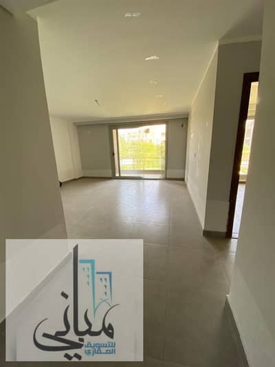 شقة 1 غرفة نوم للايجار في 6 أكتوبر، الجيزة - 8ef7b382-9ebe-4180-a20c-c8268f6d6f6f. jpeg