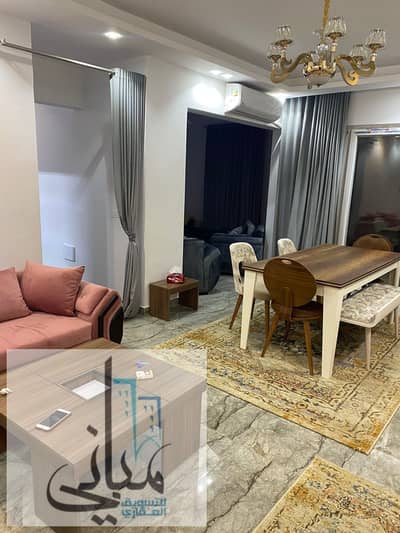 شقة 2 غرفة نوم للايجار في الشيخ زايد، الجيزة - 3f5cea37-ca30-478b-9e86-34f6e228494c. jpeg شقة 2 غرفة نوم للايجار في الشيخ زايد، الجيزة - 3f5cea37-ca30-478b-9e86-34f6e228494c. jpeg