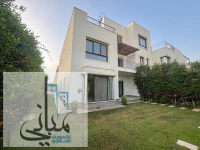 فیلا 4 غرف نوم للايجار في الشيخ زايد، الجيزة - 1c92cb22-9516-4498-9398-2fd851feb8a4. jpeg فیلا 4 غرف نوم للايجار في الشيخ زايد، الجيزة - 1c92cb22-9516-4498-9398-2fd851feb8a4. jpeg
