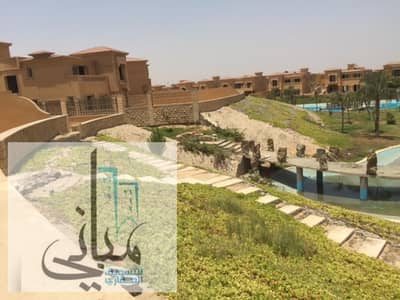 4 Bedroom Villa for Sale in Sheikh Zayed, Giza - 03beefd7-481d-43dd-9aca-cac5b8f60867. jpeg