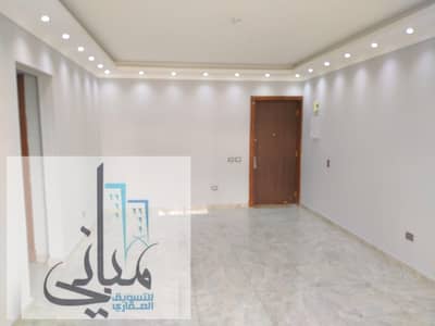فلیٹ 3 غرف نوم للايجار في الشيخ زايد، الجيزة - 227be51d-85a2-41d2-9c56-986e262d517f. jpeg فلیٹ 3 غرف نوم للايجار في الشيخ زايد، الجيزة - 227be51d-85a2-41d2-9c56-986e262d517f. jpeg