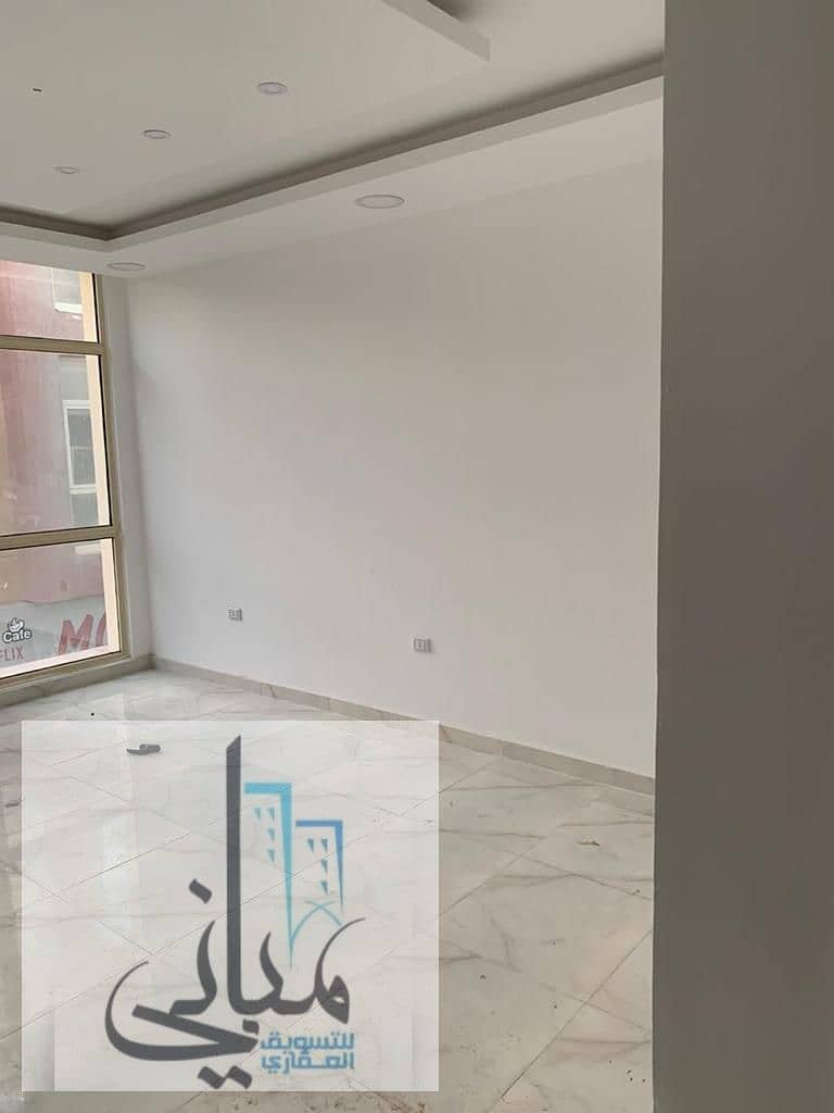 2 5bdbb0db-586f-490a-8279-5bcc7e506e9f. jpeg