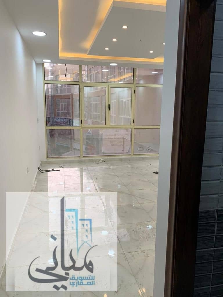 3 a0b86a9f-985f-413f-bd9c-0595b1fad731. jpeg