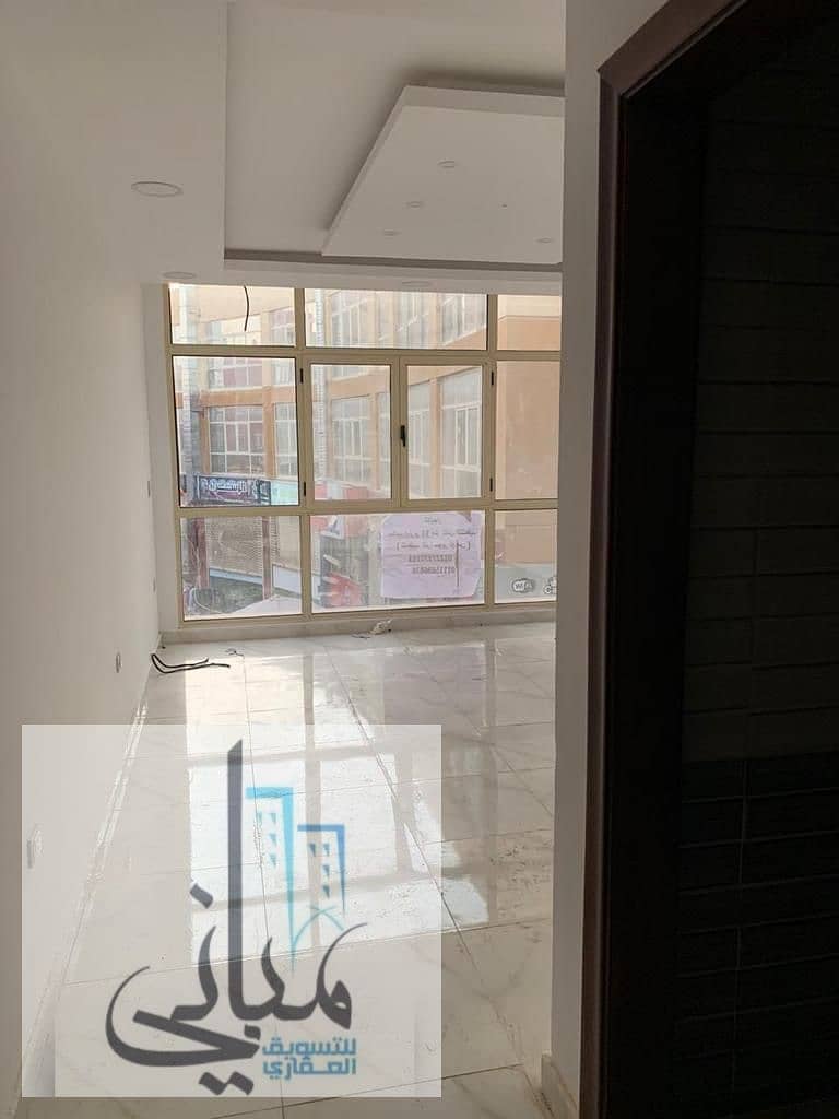 5 d5825205-2a30-4c35-9552-5e4e65560f4b. jpeg