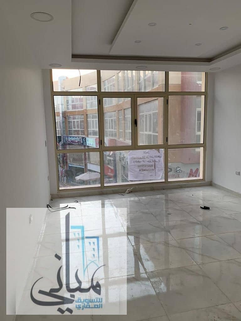 6 eb541d12-b0bf-48ac-80bb-3c010a3779c8. jpeg