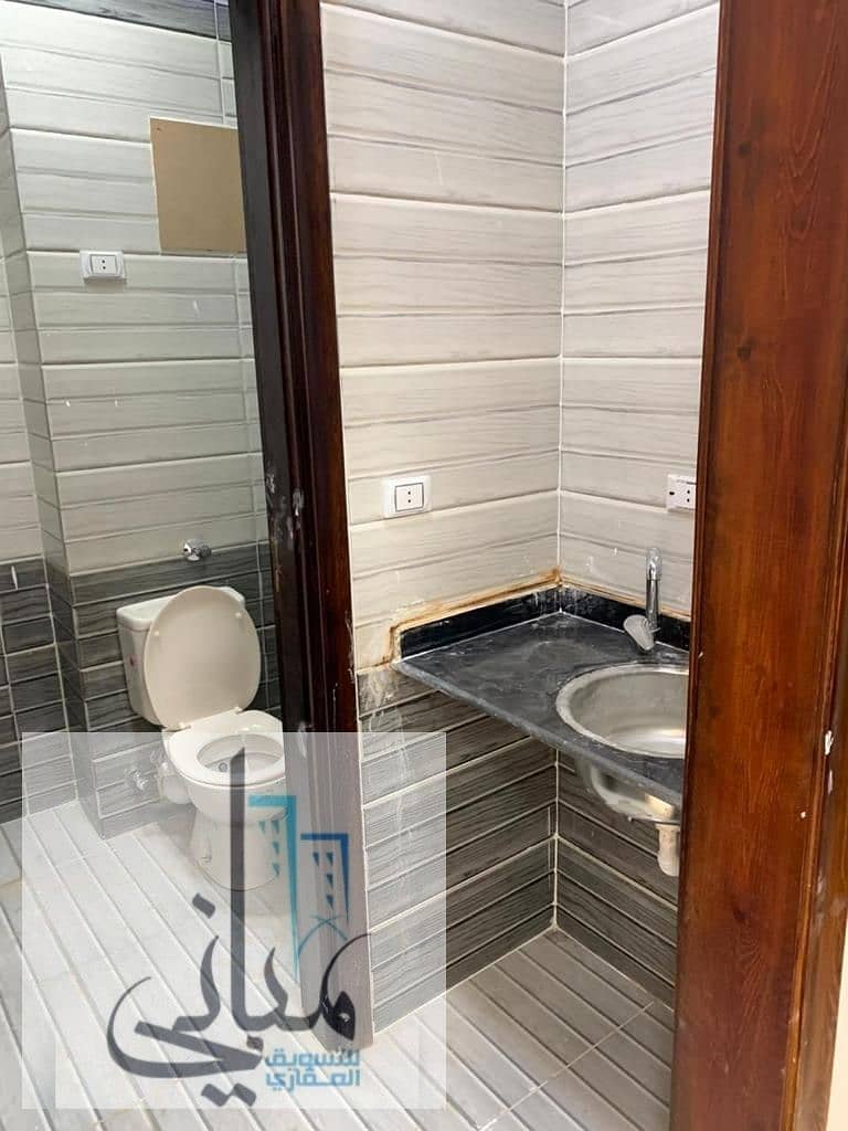 8 f7787166-9dbe-49ec-ae09-3dc5bbff6c67. jpeg