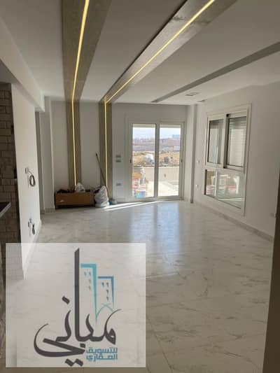 2 Bedroom Flat for Rent in 6th of October, Giza - 33158ed9-1b23-4664-9ef6-ff5ce97f80fb. jpeg