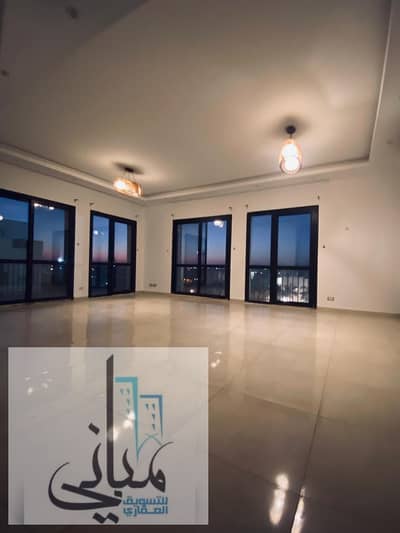 3 Bedroom Flat for Rent in Sheikh Zayed, Giza - d12cda1d-b639-4ed8-a36a-bd16c66c373c. jpeg