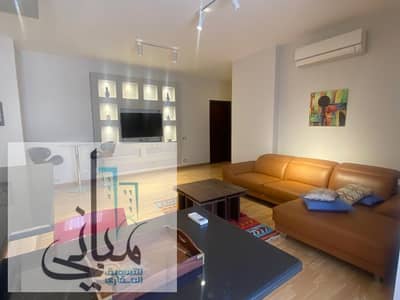 فلیٹ 2 غرفة نوم للايجار في الشيخ زايد، الجيزة - 53fb701b-ab83-4b35-9753-58b2b9ad9137. jpeg