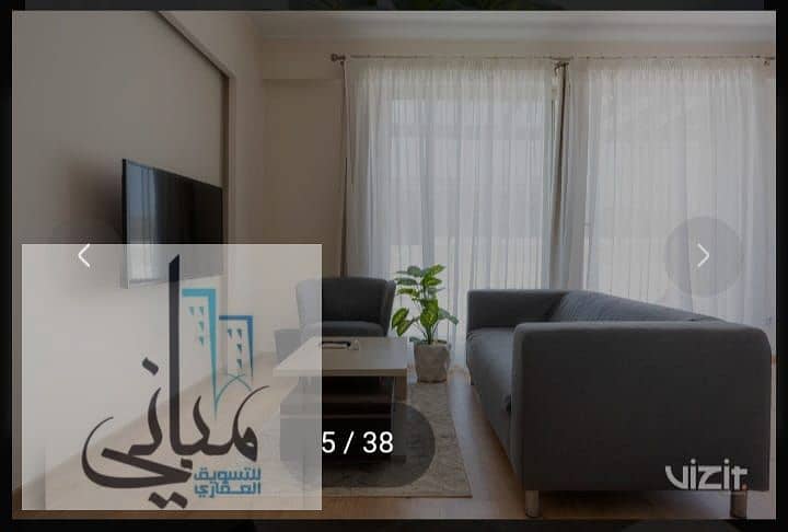 9fa69a4a-81c9-4d25-bc30-009dba40827a. jpeg 9fa69a4a-81c9-4d25-bc30-009dba40827a. jpeg