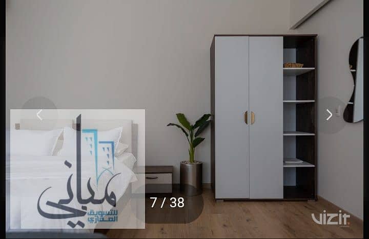 2 534cf78e-4625-4c09-8c3e-4bc2c6985ead. jpeg