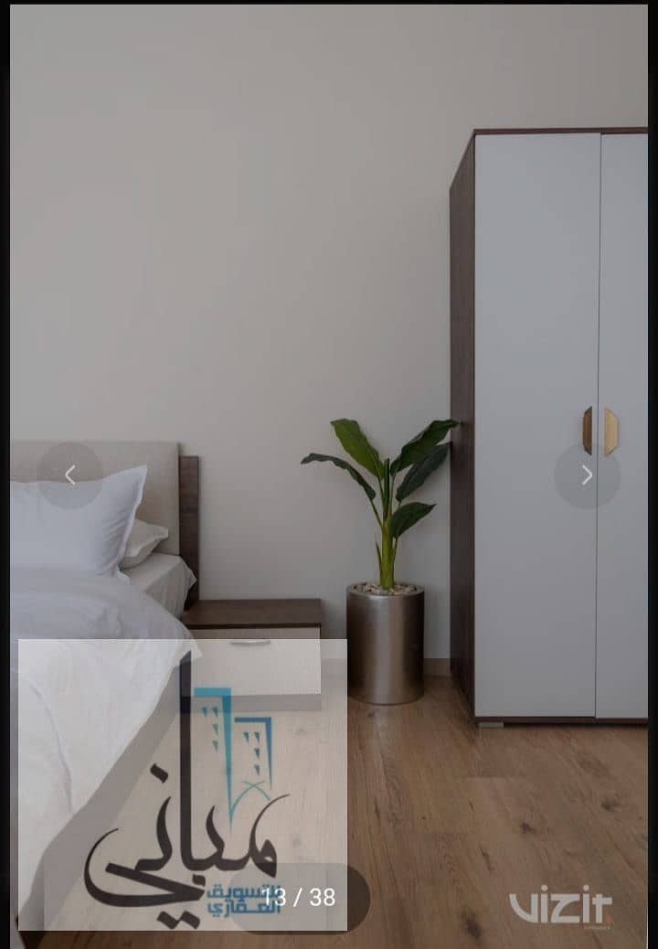 3 3045b909-361d-46a1-9899-e16e4e4730e4. jpeg