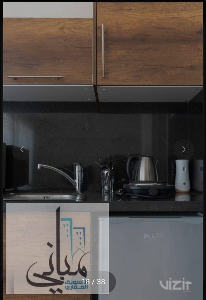 4 1e219592-679e-4619-ac0b-775bd7011d80. jpeg