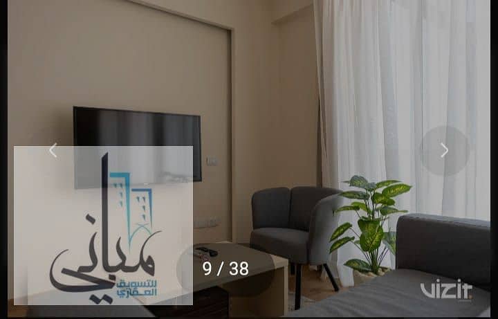 6 47065b95-178e-4f8e-ae68-c876e563770c. jpeg