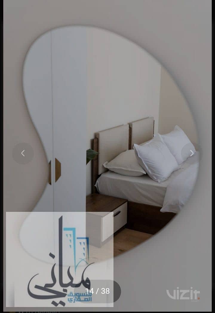 7 abd08899-7476-4bf9-83c7-2f086cf29be5. jpeg