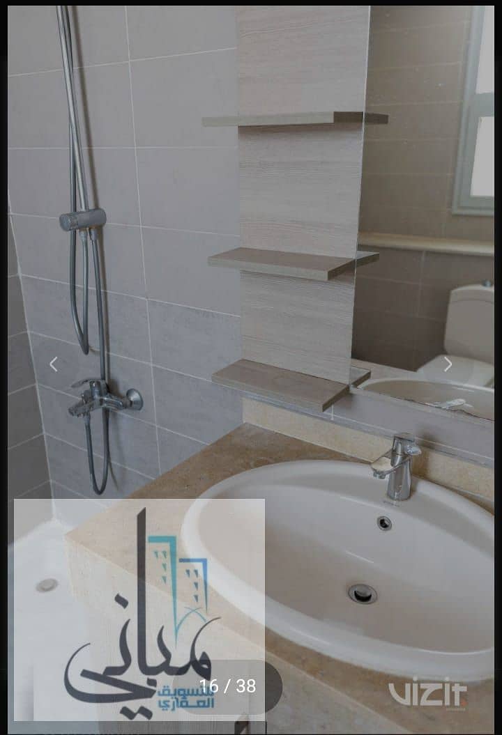 8 3a07a9e0-1f28-4a6d-be58-ae0e25e0ce96. jpeg