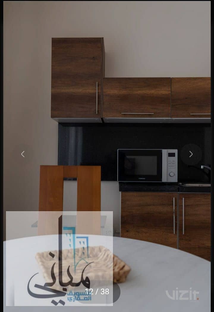 10 17bc6a78-7229-499d-a46e-f1ea1853b862. jpeg