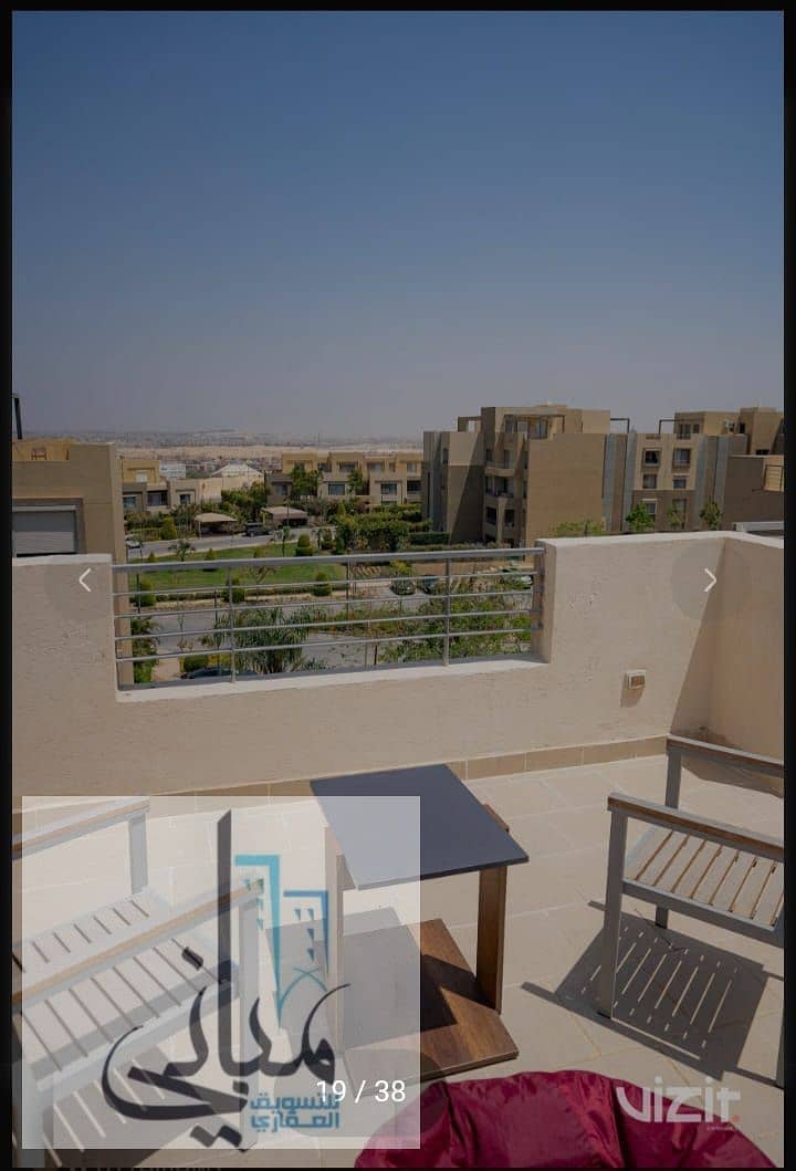 11 992dbec9-cc19-4ab9-91d7-9f8b083e67b5. jpeg