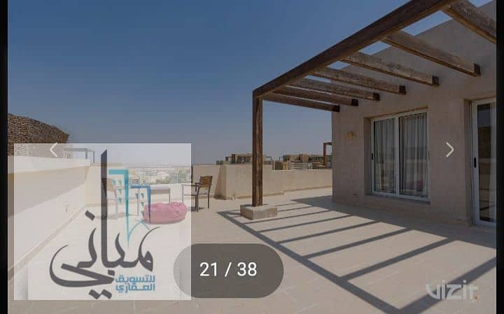 13 dab2105b-fded-43ff-830a-f71d9e99effa. jpeg