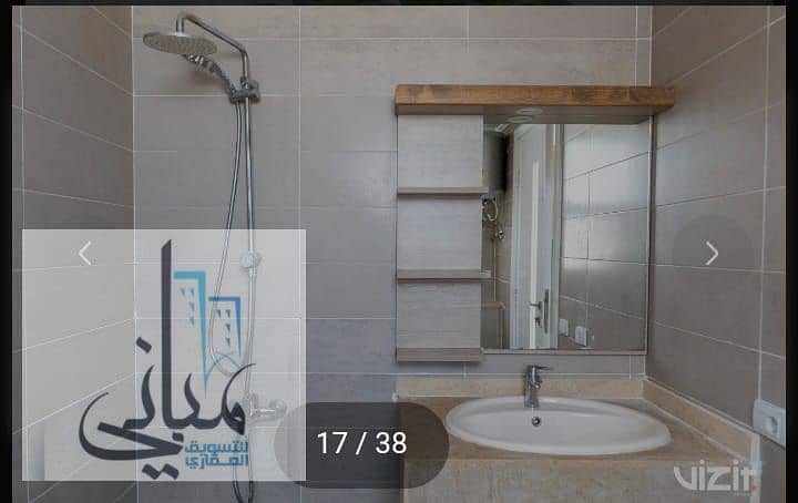 14 ed95b734-7a56-4b63-9959-19de54fbd568. jpeg