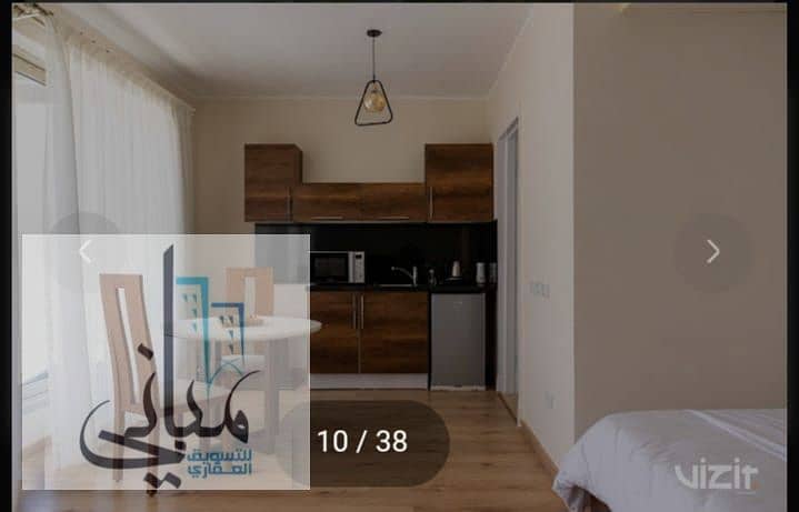 15 f5137d57-e0f2-4dea-a035-438ebf052033. jpeg