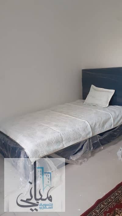 فلیٹ 2 غرفة نوم للايجار في الشيخ زايد، الجيزة - 040e2cab-0e68-4674-ba8b-00a90f32b2aa. jpeg