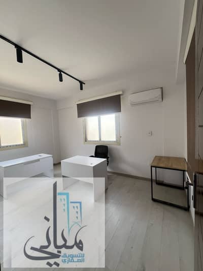 Office for Rent in Sheikh Zayed, Giza - 7ae23a74-a3a9-4246-a3bf-beea1c4cf05d. jpeg