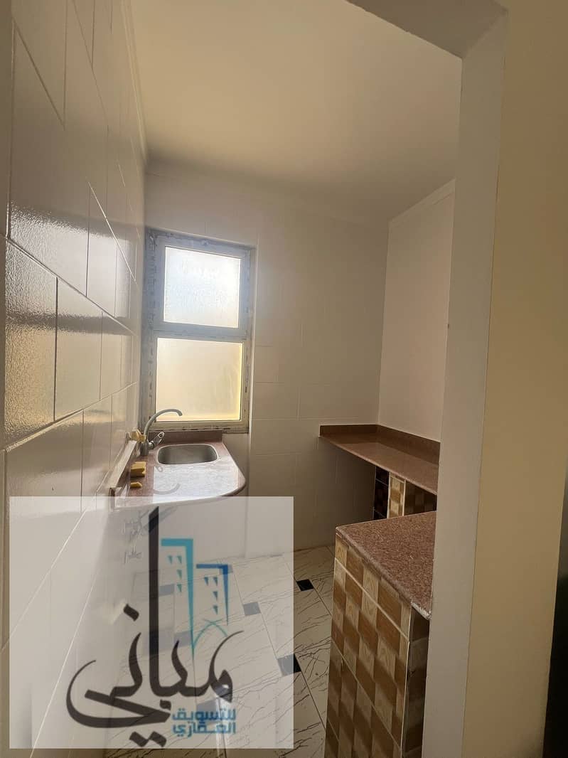 5 a5d316af-7534-4c97-a18a-6295df0ab878. jpeg