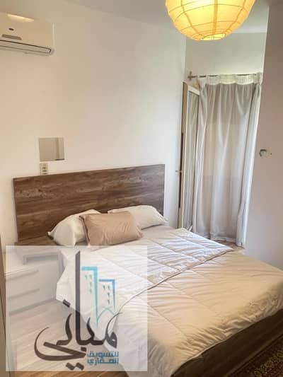 فلیٹ 3 غرف نوم للايجار في الشيخ زايد، الجيزة - 15a4a50d-42fa-4e9b-9b36-01f7db1ce8f8. jpeg