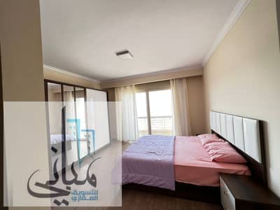 3 Bedroom Flat for Rent in 6th of October, Giza - 0c609d04-22f4-4f15-98e6-9da8b764cfdb. jpeg