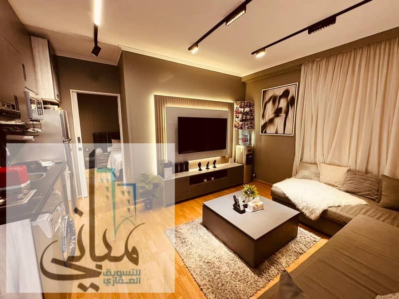 2 faf3c911-a7ec-4a71-bee8-1691e6dfe1d5. jpeg