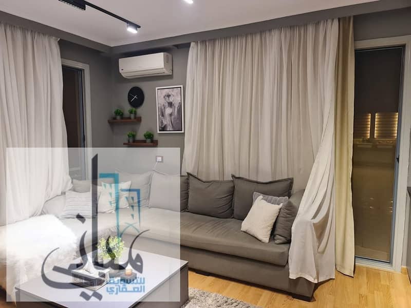 4 3cabe674-aa31-4138-ba74-85b9dd55078f. jpeg