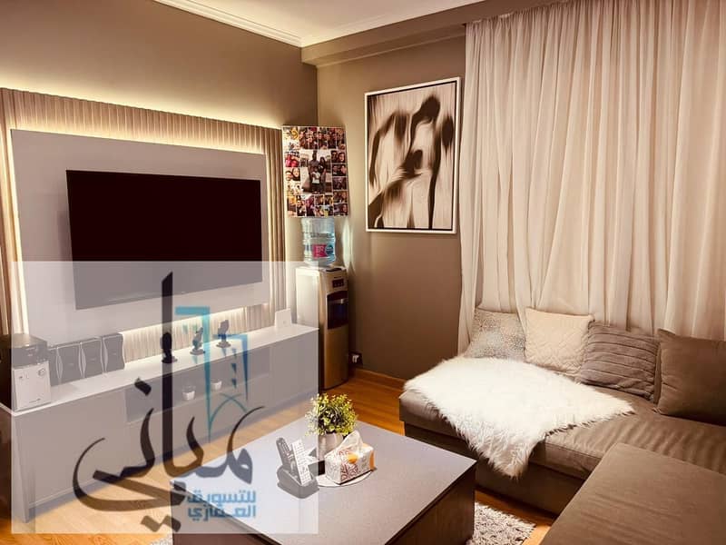 5 3d75de24-d1a4-4097-9e0e-9b9990c00a92. jpeg