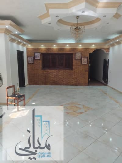 شقة 3 غرف نوم للايجار في الشيخ زايد، الجيزة - 541491ac-1dab-4ed4-be46-657a649e7926. jpeg شقة 3 غرف نوم للايجار في الشيخ زايد، الجيزة - 541491ac-1dab-4ed4-be46-657a649e7926. jpeg
