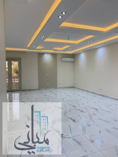Office for Rent in Sheikh Zayed, Giza - 026e88ff-3c5c-4e37-8934-e88900901557. jpeg