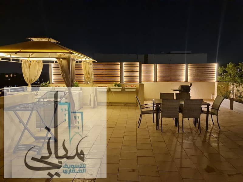 10 9156a8a5-ed67-4aab-8428-9f504b701fae. jpeg