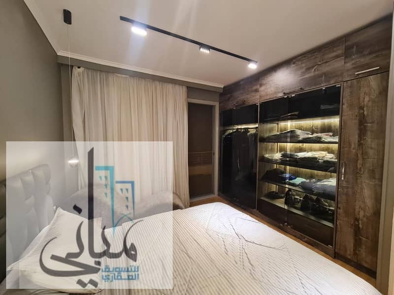 11 ab630372-4830-429a-8a75-9601184e6694. jpeg