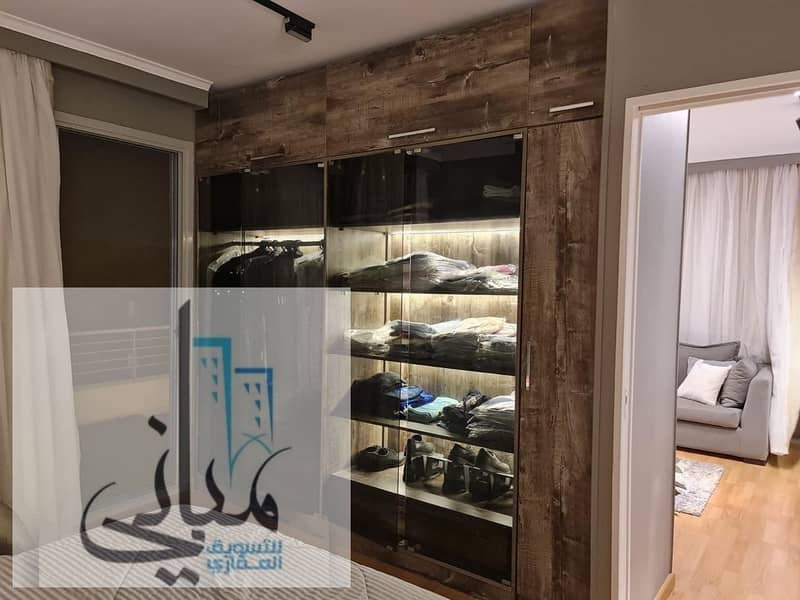 12 bd0f8a10-d537-4f39-a00e-b398fc24a5b6. jpeg