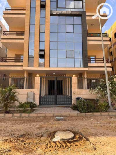 فلیٹ 3 غرف نوم للبيع في القاهرة الجديدة، القاهرة - 1000493226. jpg